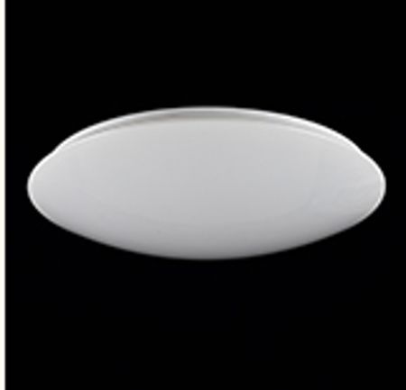 Потолочный светильник LED 24Вт Белый IP20 Gloria FR6999-CL-30-W Freya
