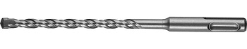 Бур SDS-plus 8 х 160 мм ЗУБР