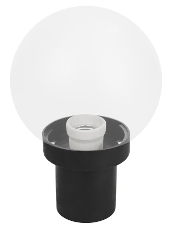 Корпус НТУ 06-60-02 с инд. штрихкодом TDM