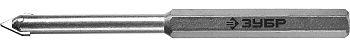 Сверло центрирующее "Профессионал" для кольцевых коронок 33350-xx ЗУБР