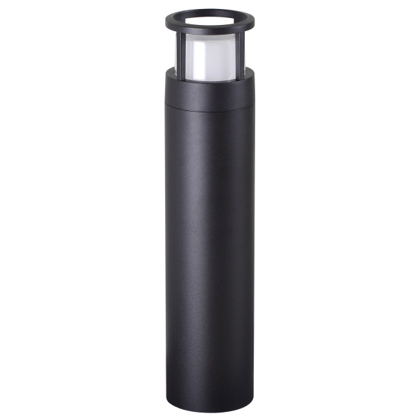 Ландшафтный светильник 6Вт 3000K Черный IP20 Wolseley Road O011FL-L6B Outdoor Ландшафтный светильник 6Вт 3000K Черный IP20 Wolseley Road O011FL-L6B Outdoor