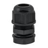 Сальник MG20 IP68 d отверстия 20мм d проводника 10-13мм PROxima EKF