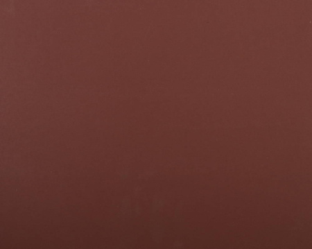 Лист шлифовальный "Мастер" универсальный на бумажной основе, водостойкий, Р1500, 230х280мм, 5шт ЗУБР