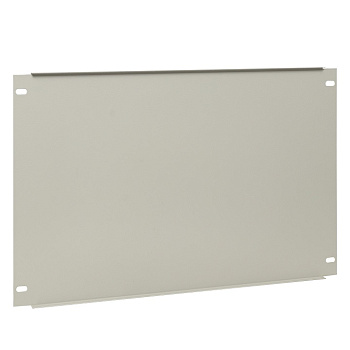 Комплект пластронов глухих (2шт) высотой 300 мм для ВРУ Unit шириной 800 мм PROxima EKF