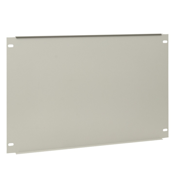 Комплект пластронов глухих (2шт) высотой 300 мм для ВРУ Unit шириной 800 мм PROxima EKF