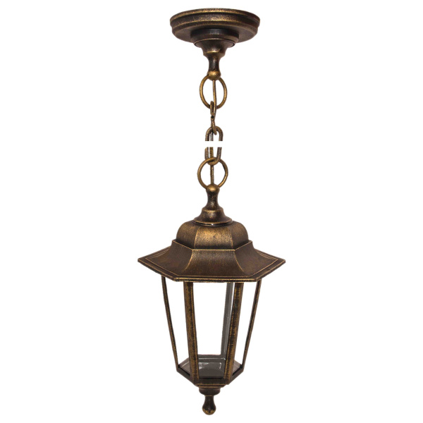 3a0a69da-bf8f-11ea-815d-000c29ecc5fb