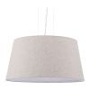 Подвесной светильник 4*E27 60Вт Хром IP20 Calvin Ceiling P179-PL-01-W Maytoni