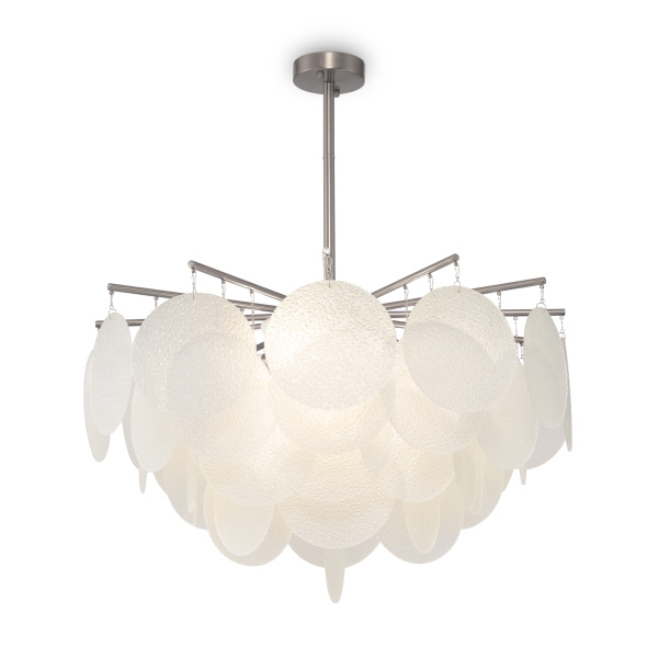 FR5104PL-06N_on_w_(2)