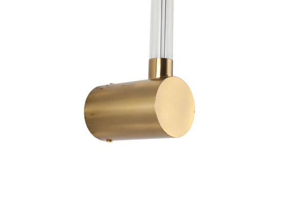 aa9nnie4j36h2a6333u1hgs08we5tqj7