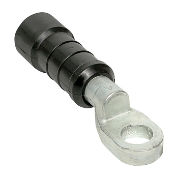 Герметичный изолированный наконечник CPTAU 95 PROxima EKF