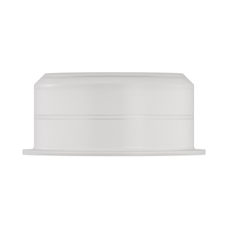 Заглушка для труб, IP40, д.20мм DKC