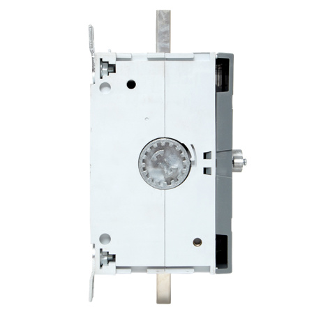 Рубильник 1000A 4П без рукоятки управления TwinBlock EKF