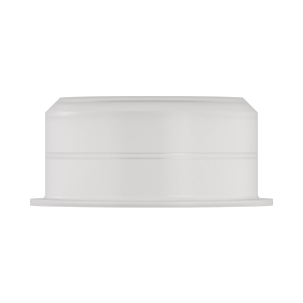 Заглушка для труб, IP40, д.20мм DKC