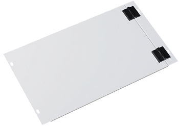 Панель оперативная поворотная 450мм (Н=300) SMART IEK