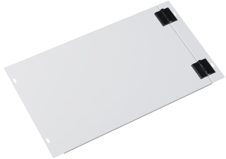 Панель оперативная поворотная 600мм (Н=300) SMART IEK