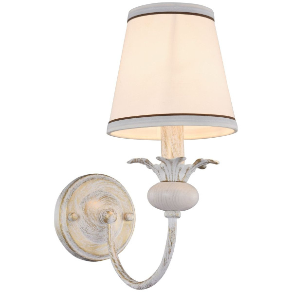 vamsvet-bra-velante-313-001-01