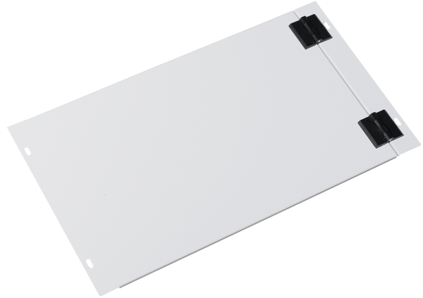 Панель оперативная поворотная 450мм (Н=300) SMART IEK