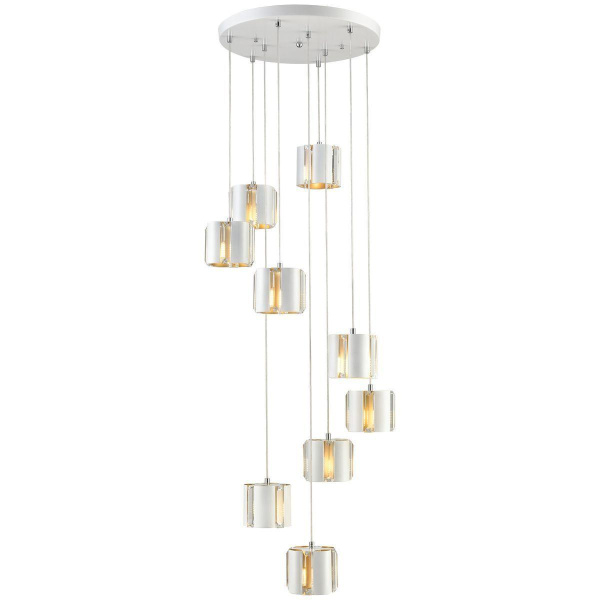 podvesnaya_lyustra_wertmark_elia_we223_09_006