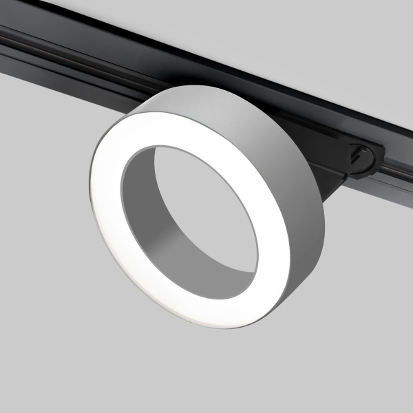 trekovyy-svetodiodnyy-svetilnik-dlya-odnofaznogo-shinoprovoda-spila-serebro-12w-4200k-85079-01-a056375_0001