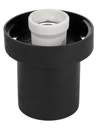 Корпус НТУ 06-60-02 с инд. штрихкодом TDM