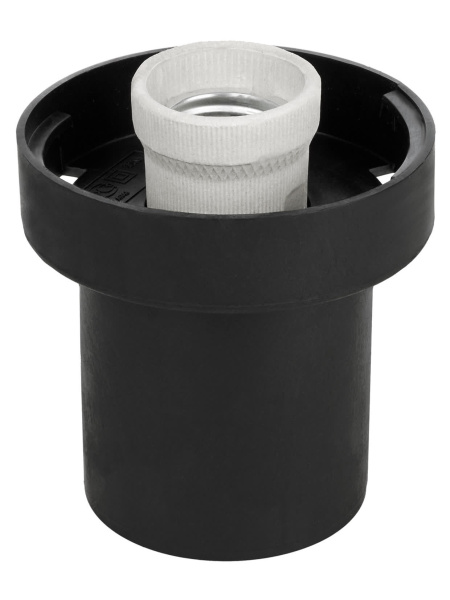 Корпус НТУ 06-60-02 с инд. штрихкодом TDM