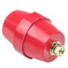 Изолятор SM-60 900А 20кВ PROxima EKF