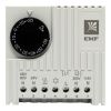 Термостат NO/NC (охлаждение/обогрев) на DIN-рейку 5-10A 230В IP20 PROxima EKF