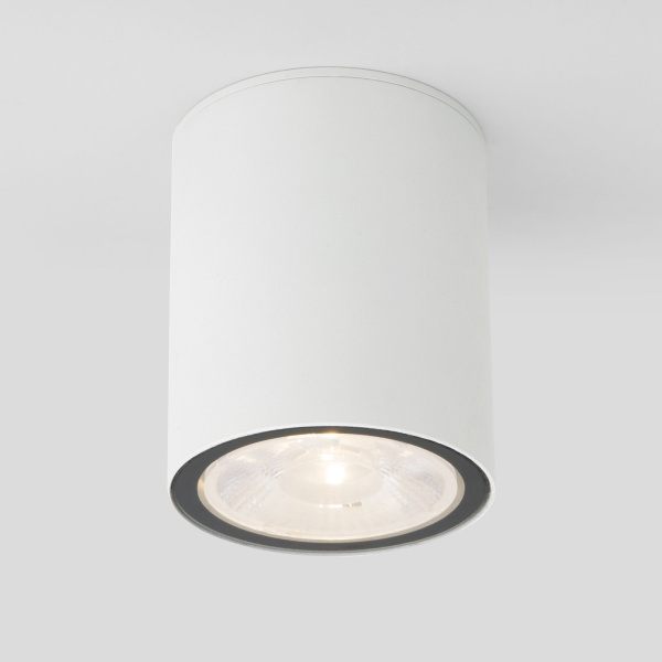 ulichnyy-potolochnyy-svetilnik-light-led-2103-ip65-35131-h-belyy-a056230_0001