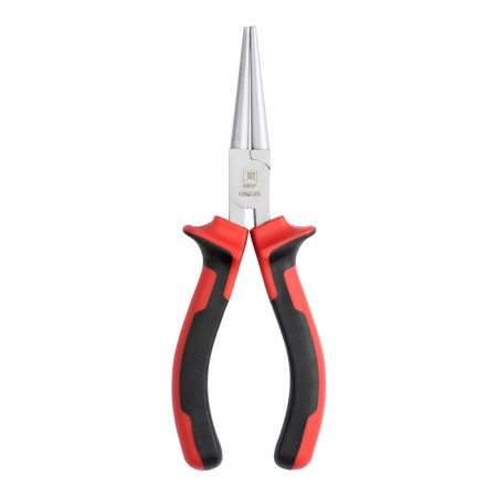 Круглогубцы Master 160 мм Basic EKF