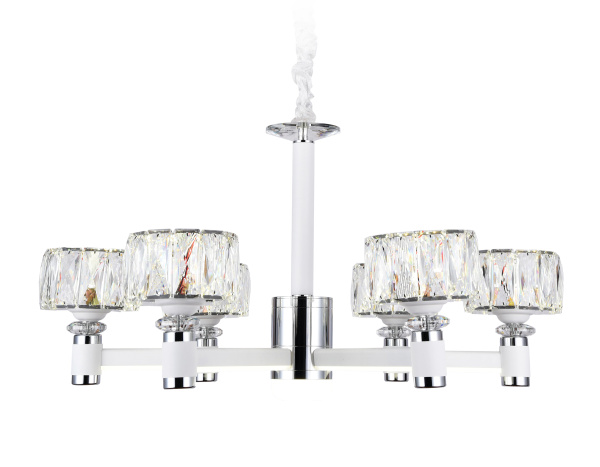 tr4518-6-wh-ch-belyy-khrom-120w-d730-370-bez-pdu