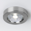 Накладной точечный светодиодный светильник 9Вт 4200К IP20 (a052416) Elektrostandard