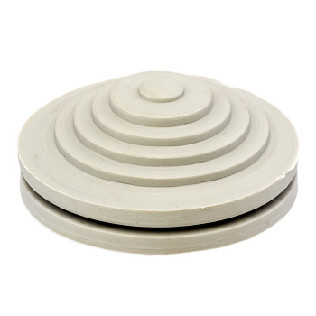 Сальник d=25мм (Dотв,бокса 28мм) PROxima EKF