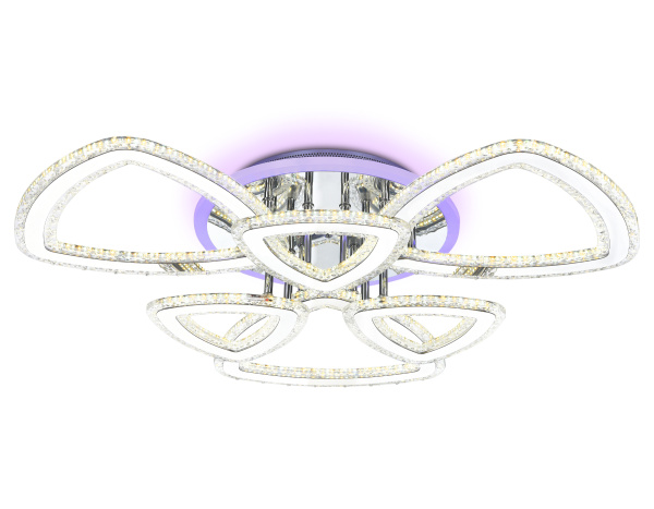 fa8861-3-3-ch-khrom-153w-3000k-6400k-3000k-6400k-4200k-4200k-670-610-130-pdu-radio-2-4g