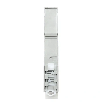 Разъем для реле РM5 25/1 Push-in AVERES EKF