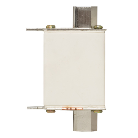 Плавкая вставка ППН-33 100/ 20А габарит 00С PROxima EKF