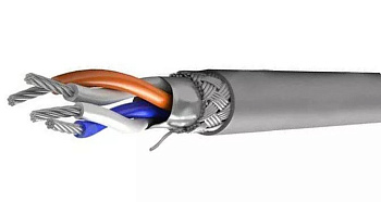 Кабель PROFIBUS 6XV1830-0ET20 