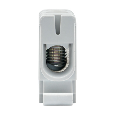 Клемма силовая вводная КСВ 16-50 серая PROxima EKF