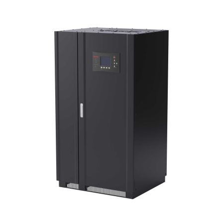 Трехфазный солнечный инвертор EOS Power Off-grid 72 кВт/8MPPT DKC
