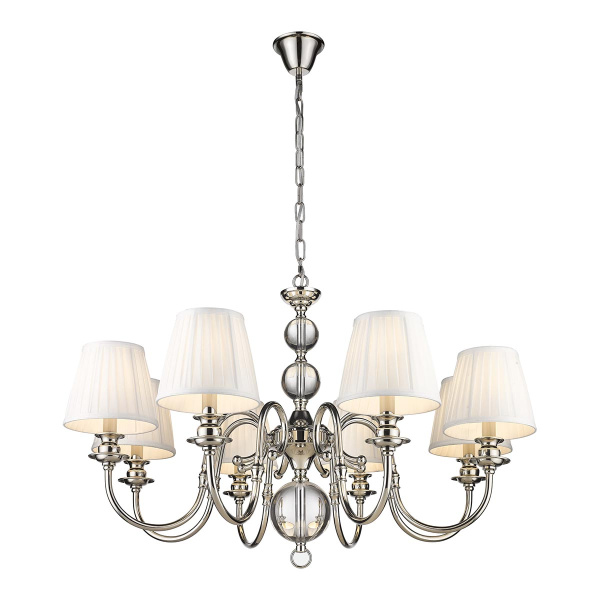 vamsvet-podvesnaya-lyustra-wertmark-kirsten-we369-08-103