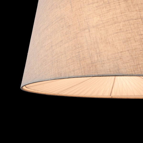 Подвесной светильник 4*E27 60Вт Хром IP20 Calvin Ceiling P179-PL-01-W Maytoni