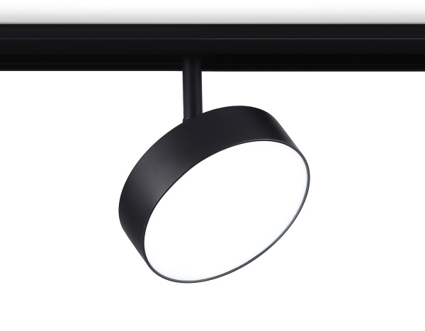 gl3855-bk-chernyy-ip20-18w-4200k-48v-d115-30