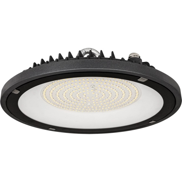 Светильник светодиодный IEK ДСП 4020 150Вт 6500К IP65 GENERICA