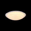 Потолочный светильник LED 36Вт Белый IP20 Laura FR6688-CL-L36W Freya