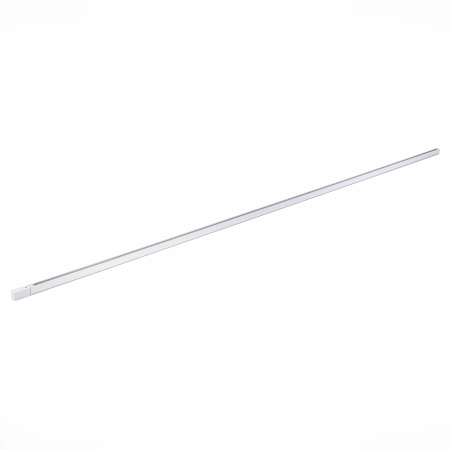 Шинопровод трехфазный накладной Белый 3м ST030.539.00 ST LUCE