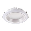 Встр.св-к IP20 LED 4000K 22W 85-265V JOIA белый NOVOTECH