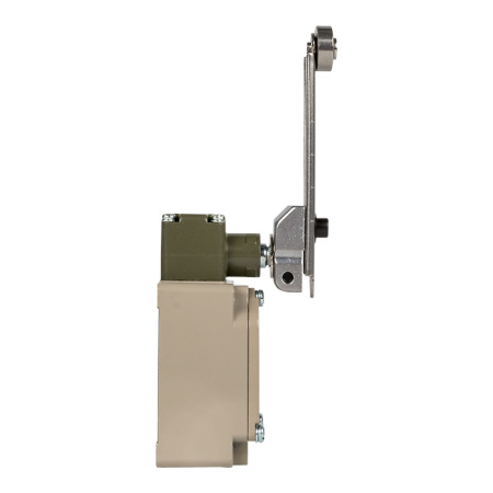 Концевой выключатель WLCA12-2-Q PROxima EKF