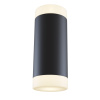 Бра 10Вт 3000K Черный IP20 KILT C027WL-L10B Technical