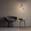Подвесной светильник 5Вт 4200К IP20 Hill (a060354) Elektrostandard