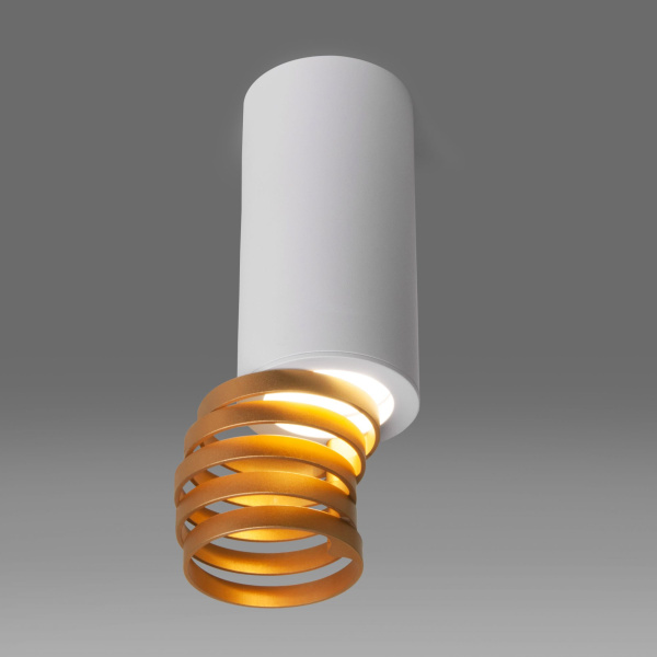 nakladnoy-potolochnyy-svetilnik-dln102-gu10-a047748_0001