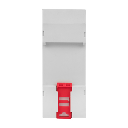 Реле контроля уровня для двух емкостей RL-SA-2 PROxima EKF